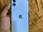 Apple iPhone 11 64gb (Used)