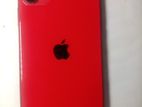 Apple iPhone 11 64GB (Used)