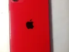 Apple iPhone 11 64GB (Used)
