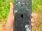 Apple iPhone 11 64GB (Used)
