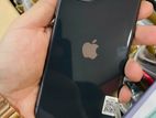 Apple iPhone 11 64GB (Used)