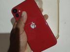 Apple iPhone 11 64GB (Used)