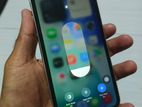 Apple iPhone 11 64gb (Used)