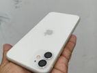 Apple iPhone 11 64GB (Used)