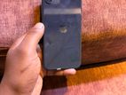 Apple iPhone 11 64GB (Used)