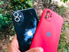 Apple iPhone 11 64gb (Used)