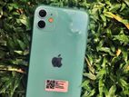 Apple iPhone 11 64gb (Used)