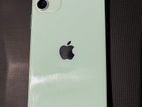 Apple iPhone 11 64GB (Used)