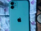 Apple iPhone 11 64Gb (Used)