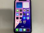 Apple iPhone 11 64GB (Used)