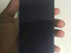 Apple iPhone 11 64GB (Used)