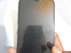 Apple iPhone 11 64GB (Used)