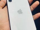 Apple iPhone 11 64GB (Used)