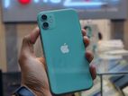 Apple iPhone 11 64GB (Used)