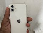 Apple iPhone 11 64GB (Used)