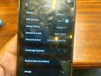 Apple iPhone 11 64GB (Used)