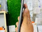 Apple iPhone 11 64GB (Used)