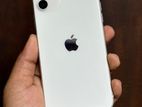 Apple iPhone 11 64GB (Used)