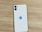 Apple iPhone 11 64GB (Used)