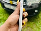 Apple iPhone 11 64GB. (Used)