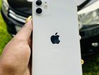 Apple iPhone 11 64GB. (Used)