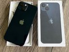 Apple iPhone 11 64GB (Used)