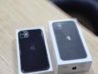 Apple iPhone 11 64GB (Used)