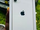 Apple iPhone 11 64GB (Used)