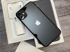 Apple iPhone 11 64GB (Used)