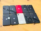 Apple iPhone 11 64GB (Used)