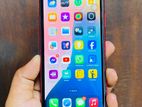 Apple iPhone 11 64GB (Used)