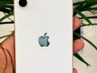 Apple iPhone 11 64GB (Used)