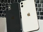 Apple iPhone 11 64GB (Used)