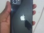 Apple iPhone 11 64gb (Used)