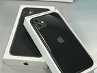 Apple iPhone 11 64GB (Used)