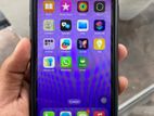 Apple iPhone 11 64GB (Used)