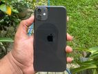 Apple iPhone 11 64GB (Used)