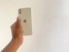 Apple iPhone 11 64GB (Used)