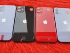 Apple iPhone 11 64GB (Used)