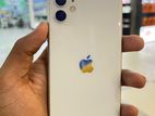 Apple iPhone 11 64GB (Used)