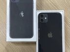 Apple iPhone 11 64GB (Used)