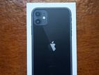 Apple iPhone 11 64GB (Used)