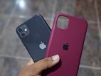 Apple iPhone 11 64GB (Used)