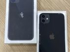 Apple iPhone 11 64GB (Used)