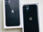 Apple iPhone 11 64GB (Used)