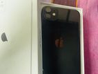 Apple iPhone 11 64GB (Used)