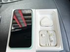 Apple iPhone 11 64GB (Used)