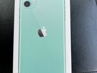 Apple iPhone 11 64GB (Used)