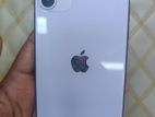 Apple iPhone 11 64GB (Used)