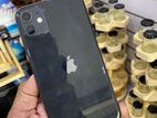 Apple iPhone 11 64GB (Used)